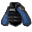 Drop Icon