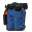 Drop Icon
