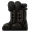 Drop Icon