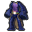 Drop Icon