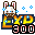 Drop Icon