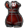 Drop Icon