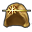 Drop Icon