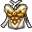 Drop Icon