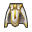 Drop Icon