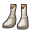 Drop Icon