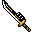 Drop Icon