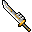 Drop Icon