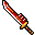 Drop Icon