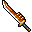 Drop Icon