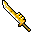 Drop Icon