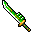 Drop Icon