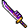Drop Icon