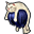 Drop Icon