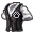 Drop Icon