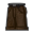 Drop Icon