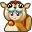 Drop Icon
