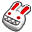 Drop Icon