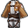 Drop Icon