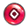Drop Icon