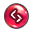 Drop Icon