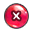 Drop Icon