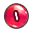 Drop Icon