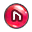 Drop Icon