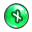 Drop Icon