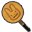 Drop Icon