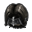 Drop Icon