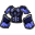 Drop Icon