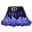 Drop Icon