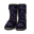 Drop Icon