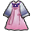 Drop Icon