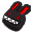 Drop Icon