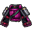 Drop Icon