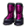 Drop Icon