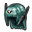 Drop Icon