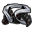 Drop Icon