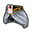 Drop Icon