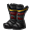 Drop Icon