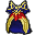 Drop Icon