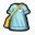 Drop Icon