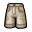 Drop Icon