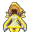 Drop Icon