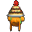 Drop Icon