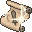 Drop Icon