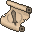 Drop Icon
