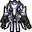 Drop Icon